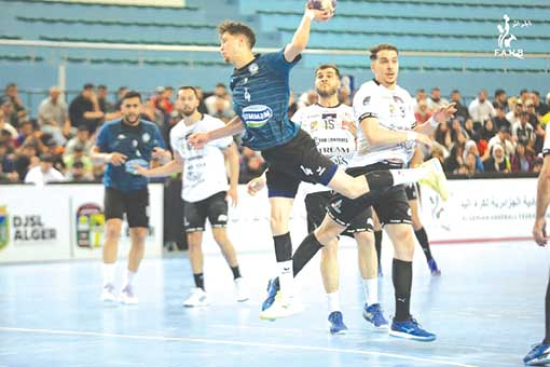 نادي الأبيار.. دون خطأ في أربع جولات