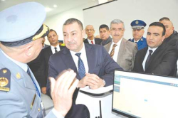 مشاريع تنموية واعدة لم تشهدها الجزائر منذ الاستقلال