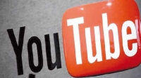 لجنة الرقابة الروسية تطالب  من «يوتيوب» الكف عن الترويج للمغالطات