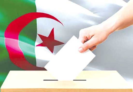 مرحلة الطعــون.. شفافية بلا حدود