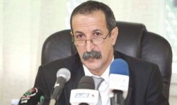 وزير الاتصال : حرية الصحافة واقع في الجزائر ومكرسة يوميا