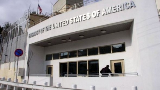 الولايات المتحدة تجدد امتنانها للجزائر في الذكرى الـ36 لتحرير الرهائن الأمريكيين في إيران