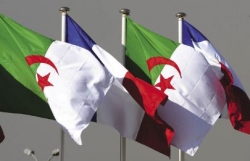 انعقاد الاجتماع الـ4 للجنة متابعة اللجنة الحكومية المشتركة الرفيعة المستوى الجزائرية-الفرنسية هذا الاثنين بالجزائر