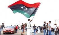 إيطاليا تؤكّد التزامها  باستقرار الوضع في طرابلس
