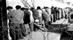 التعذيب والاختفاءات القسرية في الجزائر: التعرف على 87 ضحية للجيش الفرنسي