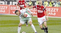 «الفاف»  تجري تقييما للإحتراف في الكرة الجزائرية