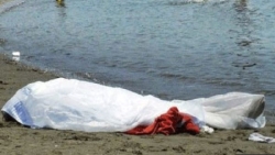 وهران: العثور على جثة قرب شاطئ &quot;تروفيل&quot; بعين الترك