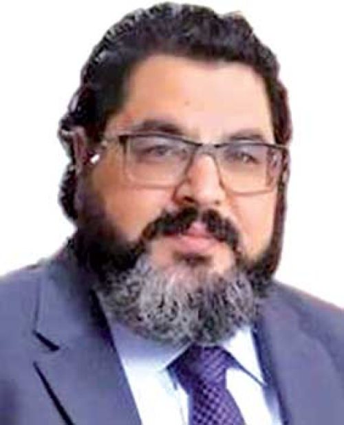 لا ورد بعــد اليـوم