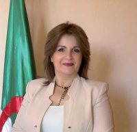مجلس الخبرات الميكانيكية.. طريق المستقبل