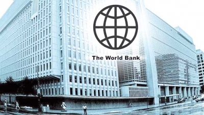 البنك الدولي: يرفع توقّعاته الخاصـة بآفـاق النمـو في الجزائـر