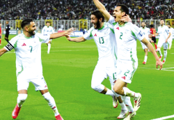 تصوير: محمد آيت قاسي
