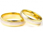 هل ساهم «الانفتاح الرّقمي» في العزوف عن الزّواج؟