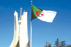روتايو..الوزيـر الشريـر يضاعف السرعة نحو نهايتــه المحتومة