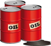 سعر برميل النفط  يستعيد أنفاسه