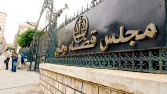 وهران: أربعة أحكام بـ 20 سنة سجنا في قضية تهريب 6 قناطير من الكيف