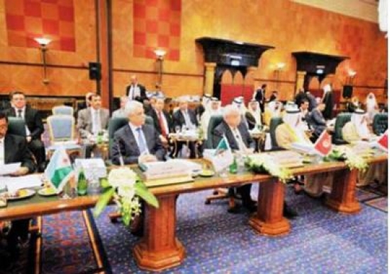 لوح يشارك غدا الخميس بالسودان في أشغال الدورة الـ 34 لمجلس وزراء العدل العرب