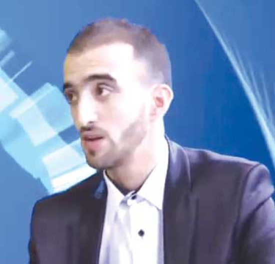 لا بديل لإعلام ثقافي يبني الوعـي ويعزّز المواطنـــة