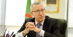 الجزائر ماضية في تعميق دمقرطة مؤسّساتها السيادية