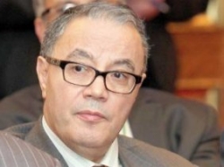 بلاني: الاتفاق المقبل بين الاتحاد الأوروبي والمغرب يجب أن يكون مطابقا للقانون الدولي
