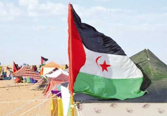 اتّـجاهات النّزاع بين البوليساريو والمغرب