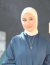 مـن خرم جــدار الــدامون.. نتنفــــّس
