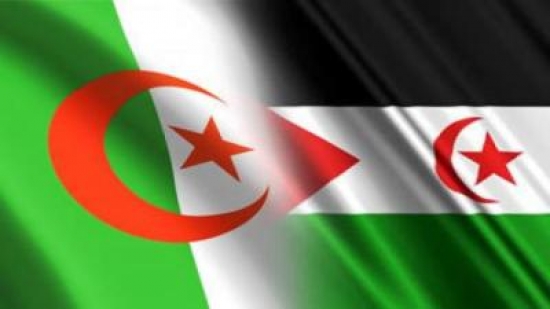 الجزائر تجدد موقفها الثابت والداعم لقضية الصحراء الغربية كمسألة تصفية  استعمار تماشيا واللوائح الأممية