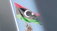 تونس تحشد الدعم الدولي لإنجاح الحوار الليبي