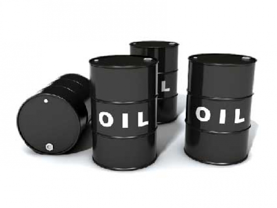 أسعار النفط فوق 66 دولارا للبرميل