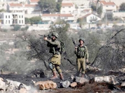 استمرار الانتهاكات الصهيونية سيؤدي إلى انفجار