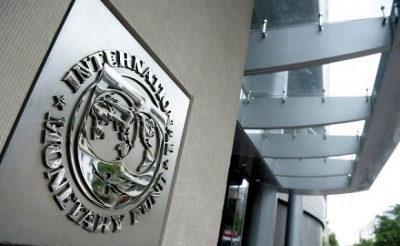 صندوق النقد الدولي يجدّد دعوته لتقليص الفجوة بين الجنسين