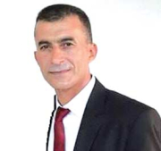 الأسرى هـم العنـوان..