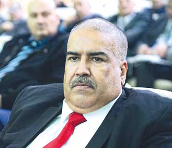 الجزائر المنتصرة..  لاعبٌ اقتصادي محوريّ بإفريقيا