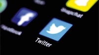 تويتر تطلق ميزة لحماية محادثات مستخدميها من التعدي والتنمر