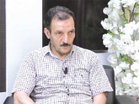 الرّقمنـة مفـتاح الانتقـال إلى اقتصاد عصري