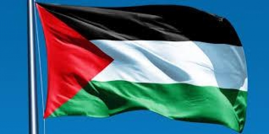 الخارجية الإيطالية: مبدأ حل الدولتين يلبي تطلعات الشعب الفلسطيني