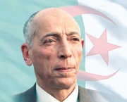 سي الطيب أب الوطنية  كرّس حياته لخدمة الجزائر