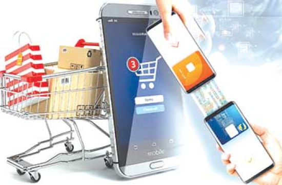 الحوكمة الرقميـــة في خدمــة الشفافية والتحصيل الجبائي