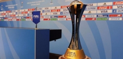 مونديال الأندية 2018: نادي العين الإماراتي يصعد للدور ربع النهائي