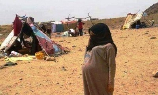 منظمة العفو الدولية: السلطات المغربية تنتهك التزاماتها بشأن السوريين العالقين في فكيك
