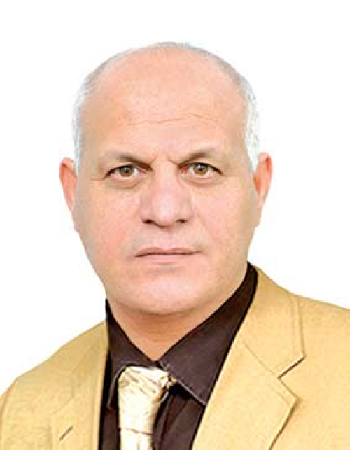 هذا مبدؤنا وهذه رسالتنا