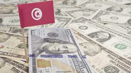 الاقتصاد التونسي يحتاج إلى خطة إنعاش