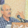 أسير أنجب من رحم القيد طفلًا اسمه صالح