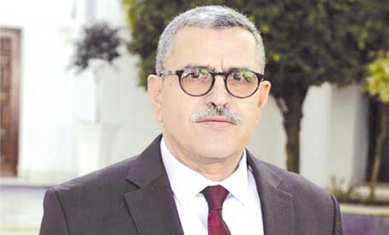 الراحل محمود قمامة قضى حياته في خدمة الجزائر