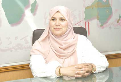 هكذا نهيئ أبناءنا لاجتياز البكالوريا بثقة وهدوء