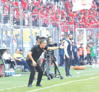  تصوير: محمد سنواني