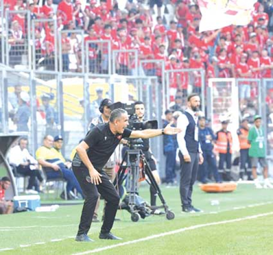  تصوير: محمد سنواني