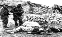 مجازر 8 ماي 1945 جـريمة دولـة مكـتـمـلـة الأركـان