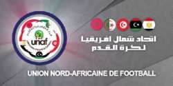 كأس اتحاد شمال إفريقيا : أواسط الخضر يواجهون تونس في افتتاح البطولة