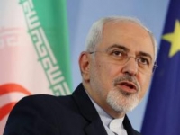 إيران: استقالة مفاجئة لوزير الخارجية واجتماع طارئ بالبرلمان لبحث تداعياتها