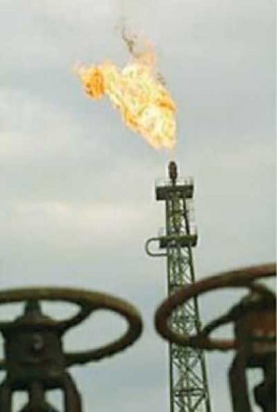 تراجع أسعار النفط بـ2٪ والأنظار متجهة نحو لقاء الجزائر